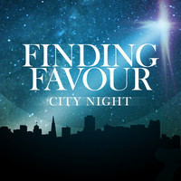 Finding Favour - City Night