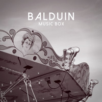 Balduin - Music Box