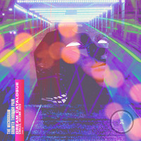 The Microgram - Growth Through Pain