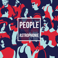 Astrophonie - People