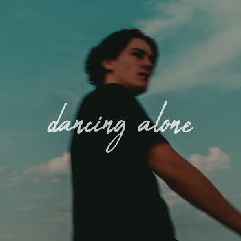 GUS - Dancing Alone