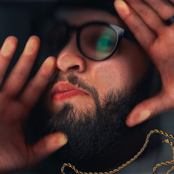 Andy Mineo - Uncomfortable (Commentary)