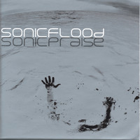 Sonicflood - Sonicpraise