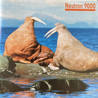 Neutron 9000 - Walrus