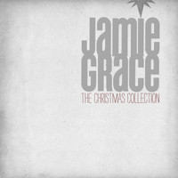 Jamie Grace - The Christmas Collection
