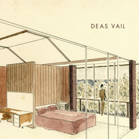 Deas Vail - Deas Vail
