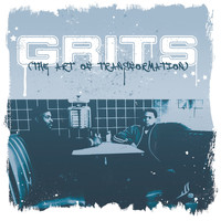 Grits - The Art of Transformation