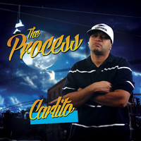 Carlito - The Process (Explicit)
