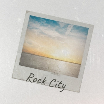 Various Artist - Rock City