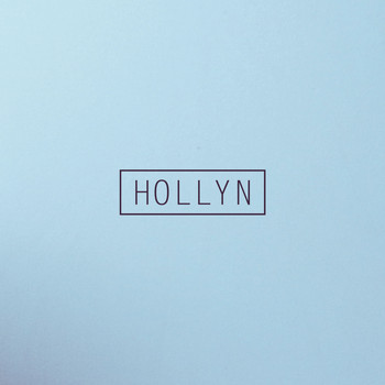 Hollyn - Hollyn