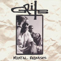 Grits - Mental Releases