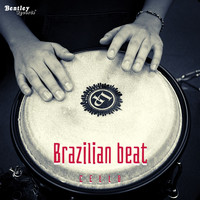 Cello - Brazilian Beat