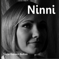 NINNI - Vain taivas tietää