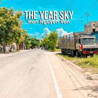 Han Nguyen Van - The Year Sky
