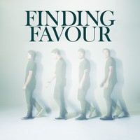 Finding Favour - Finding Favour