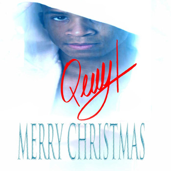 Qeuyl - Merry Christmas