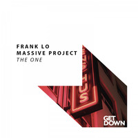 Frank-Lo & Massive Project - The One