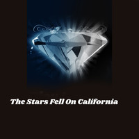 Helen Reddy - The Stars Fell on California