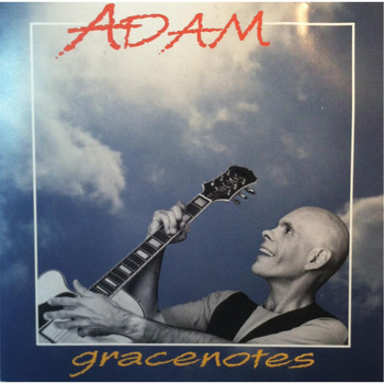 Adam - Gracenotes
