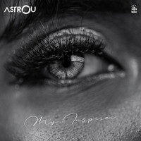 Astrou - My Inspirer