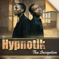 HypnotiK - The inception