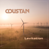 Coustan - Levitation
