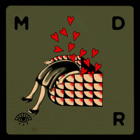 Monastere - MDR
