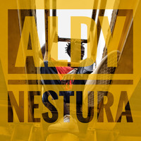 Aldy Nestura - Inicios