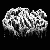 Fumes - Within Mental Ruins