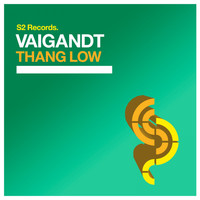 Vaigandt - Thang Low