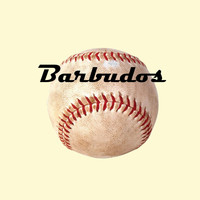 Barbudos - Barbudos (Explicit)