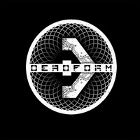 Deadform - Delirium