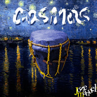 Jose Manuel - Cosmos