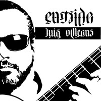 Luis Villegas - Eastside