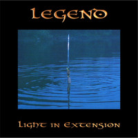 Legend - Light in Extension