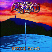 Legend - Ritual Echo