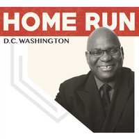D.C. Washington - Home Run