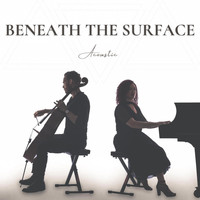 Lisette - Beneath the Surface (Acoustic)
