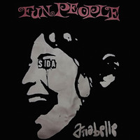 Fun People - Anabelle