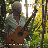Billy White - Dharmaflamenco II