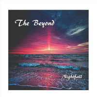 The Beyond - Nightfall