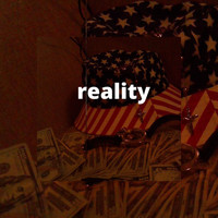 Lil Rich - Reality (Explicit)