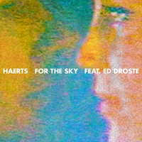 Haerts - For the Sky