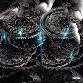 Plato - Time Ruler (Explicit)