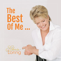 Gloria Loring - The Best of Me