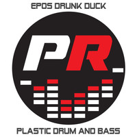 Epos - Drunk Duck (Explicit)
