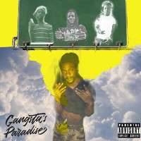 Kingo - Gangsta's Paradise (Explicit)