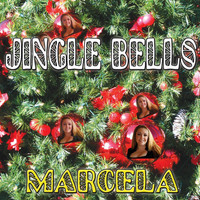 Marcela - Jingle Bells