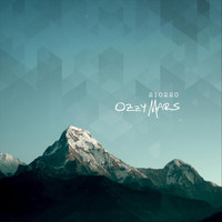 Ozzy Mars - 210220 (Live)