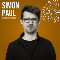 Simon Paul - Geschichten